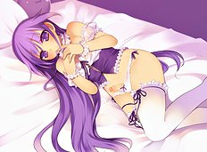 Artist galleries 5