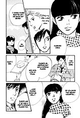 Nanahikari Vol.1