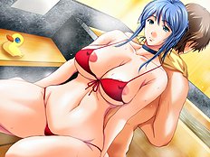 Uncensored Image Set 240