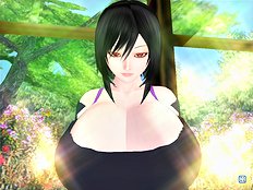 R-Milk