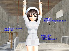 Polygonslaves Haruhi 1
