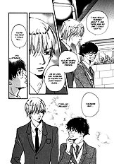 Guys Vol.1