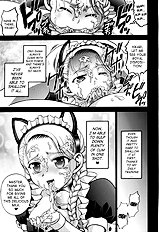 Milk Hunters 5