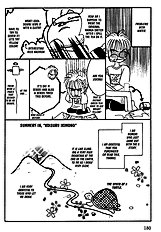 Koisuru Ikimono