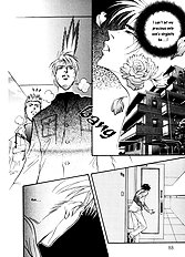Deki No Ii Kiss Warui Kiss Vol.1