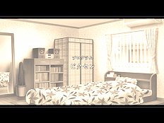 Kyouiku Mama To Oba To Oba