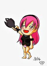 Ryunosuke