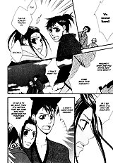 Issho Ni Kuraso