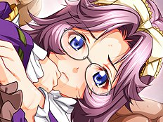 Super Robot Wars Slept With Another 2