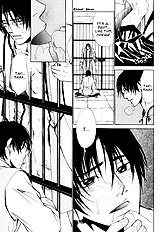 Koigatari Raiseihen Vol.1