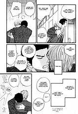 Doushiyoumo Nai Keredo Vol.1