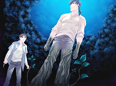 Yaoi images set 033