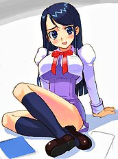 Hirose