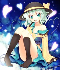 Artist galleries 1