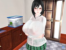 R-Milk