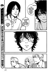 Aitsu No Daihonmei Vol.4