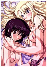 Uncensored Image Set 188