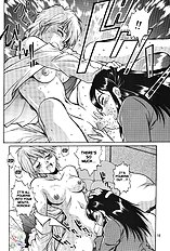Purikyu~
