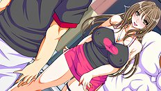 Best straight, big tits, blowjob, toys hentai archive