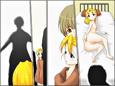 Best group, blowjob hentai pictures