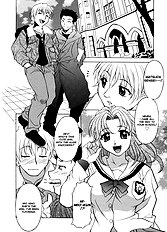 Relish[ENG]