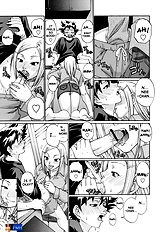Acme[ENG]