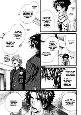 Inu To Omawarisan