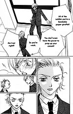 Houkago Hokenshitsu Vol.3