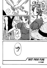 Taiyou no Gravity