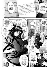 Tennen Koubo[ENG]
