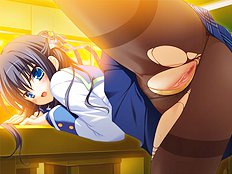 Uncensored Image Set 207
