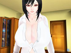 R-Milk