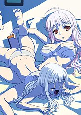 Hirose