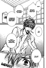 24 Jikan Eigyouchuu