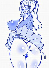 Gokoro