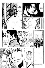 Koigatari Raiseihen Vol.1