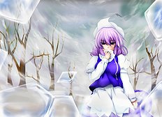 Artist galleries 36
