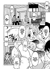 Relish[ENG]