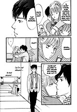 Nanahikari Vol.2