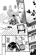 Yume No Kodomo Vol.3
