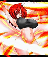 Oonogi