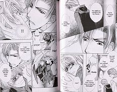 Kunshusama No Koi No Oaite Vol.2