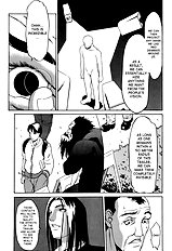 [Psycho] Kyokugen Gangu (ENG)