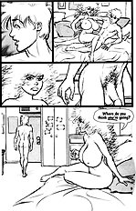 Strips 12