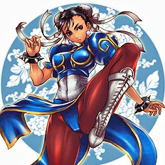 Sethxzoe