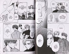 Kunshusama No Koi No Oaite Vol.1