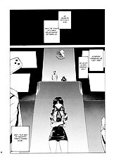 N2 Bomb! (Neon Genesis Evangelion) [Sick Boys] [ENG]