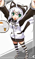 Endou Chihiro
