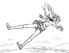 Shima Syu
