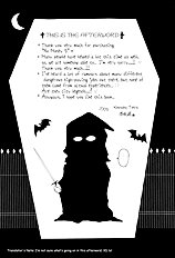 Okane Ga Nai Vol.5